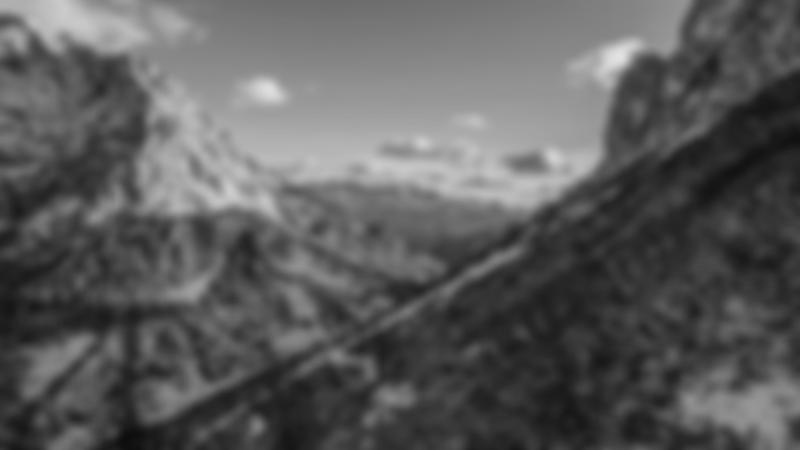 [Demo] München: Python Workshop für Einsteiger