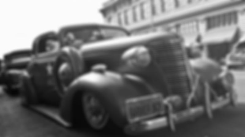 [Demo] Bonn: Python Workshop für Einsteiger