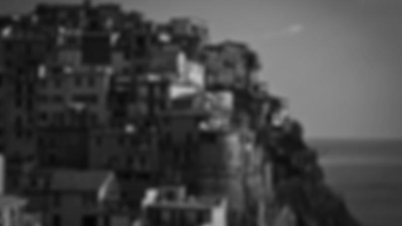 [Demo] Bremen: Robotik und Microcontroller