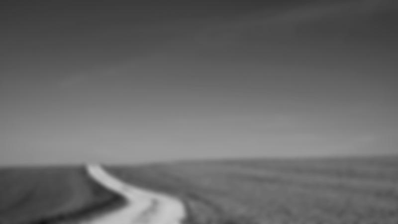 [Demo] Stuttgart: Python Workshop für Einsteiger