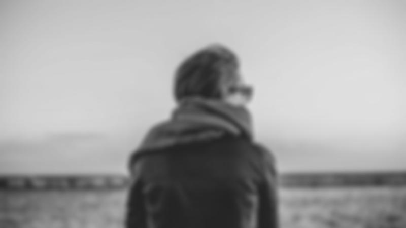 [Demo] Online: Python Workshop für Einsteiger