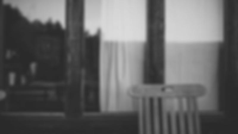 [Demo] Online: Webentwicklung – Deine erste Homepage