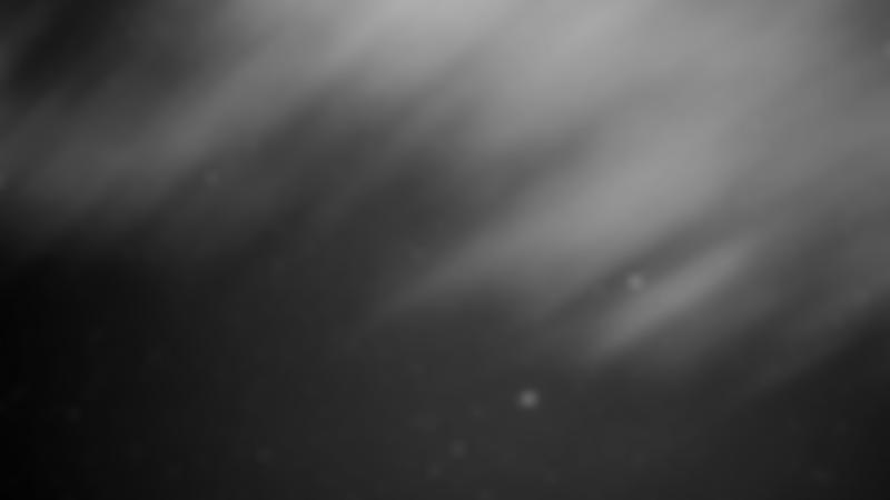 [Demo] Leipzig: Python Workshop für Einsteiger
