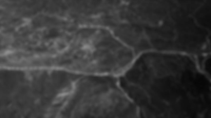 [Demo] Rostock: Python Workshop für Einsteiger