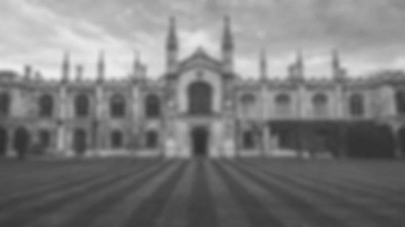[Demo] Rostock: App-Entwicklung für Jugendliche