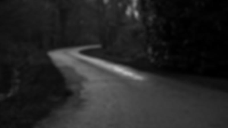 [Demo] Kassel: Python Workshop für Einsteiger
