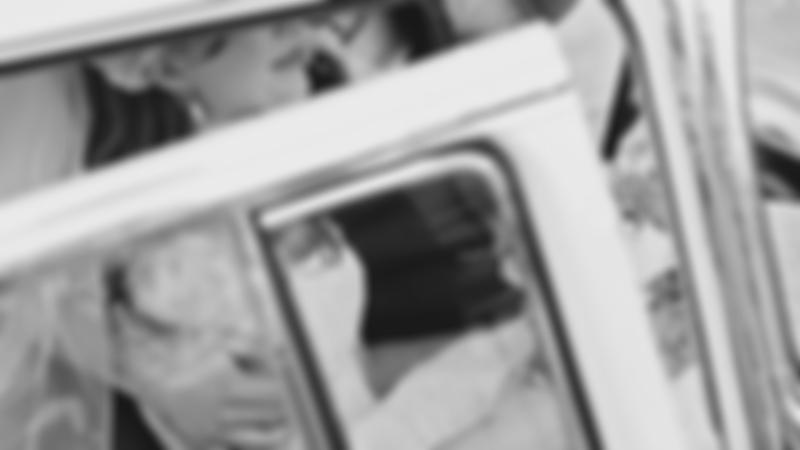 [Demo] Essen: App-Entwicklung für Jugendliche