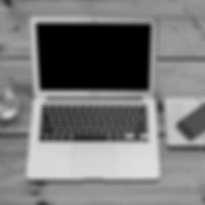 Code Week Deutschland e.V.