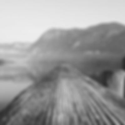 [Demo] TechKids Berlin e.V.
