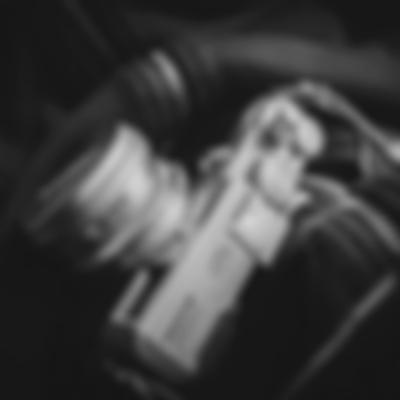 [Demo] Kreativ.Code Bremen e.V.