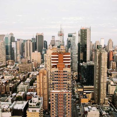 [Demo] Leon Ludwig – Leipzig