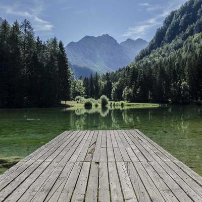 [Demo] Moritz Müller – Rostock