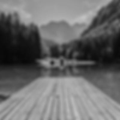 [Demo] MV:Digital Rostock e.V.