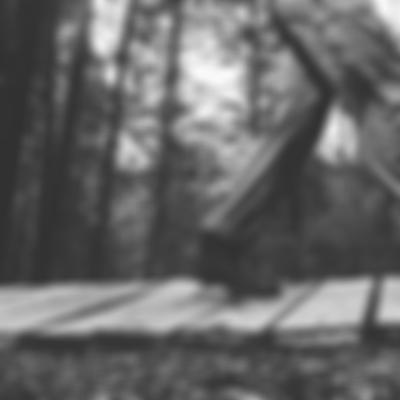 [Demo] Hannover Makes e.V.