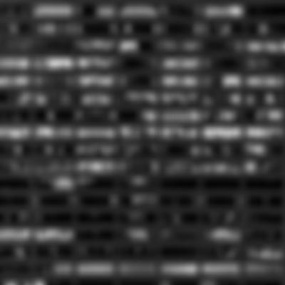 Coding Saarland e.V.